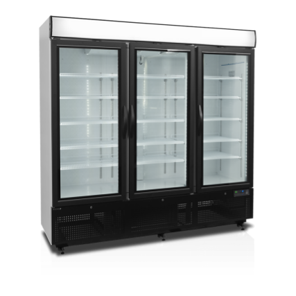 TEFCOLD NF 7500 G