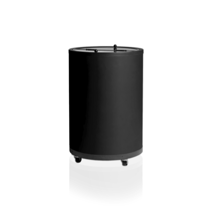 TEFCOLD CC 77 Can Cooler